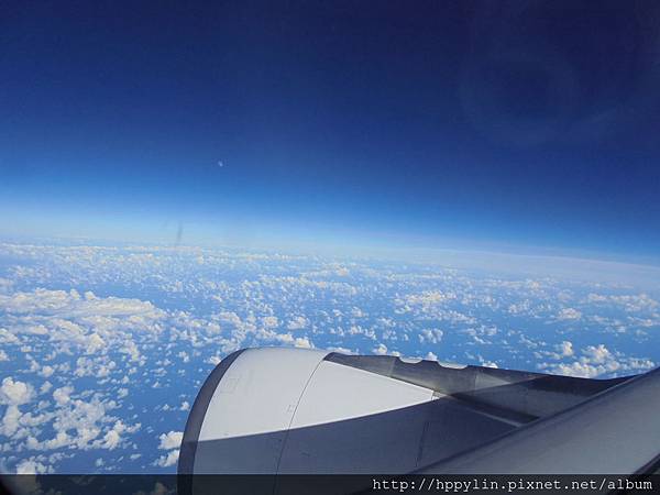 DSC03485.JPG DSC03485.JPG