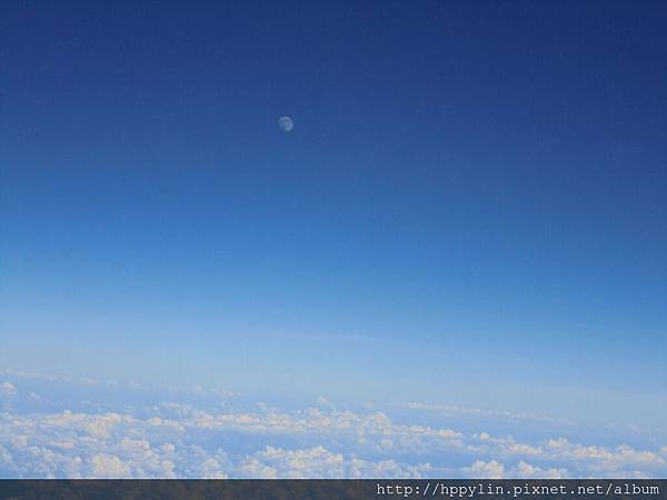 DSC03492.JPG DSC03492.JPG