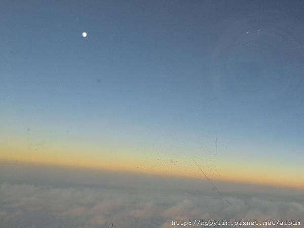 DSC03500.JPG DSC03500.JPG