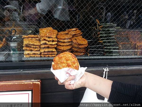 20150926_120415.jpg 20150926_120415.jpg