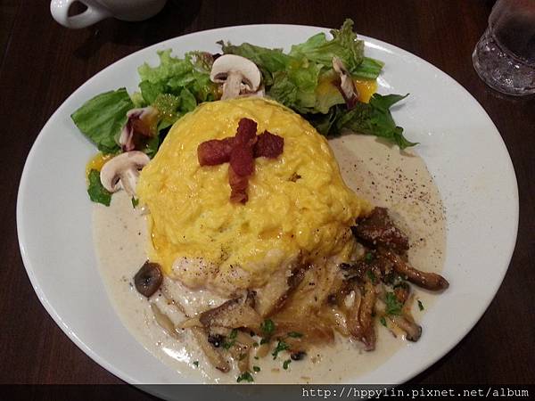 20150926_153222.jpg 20150926_153222.jpg