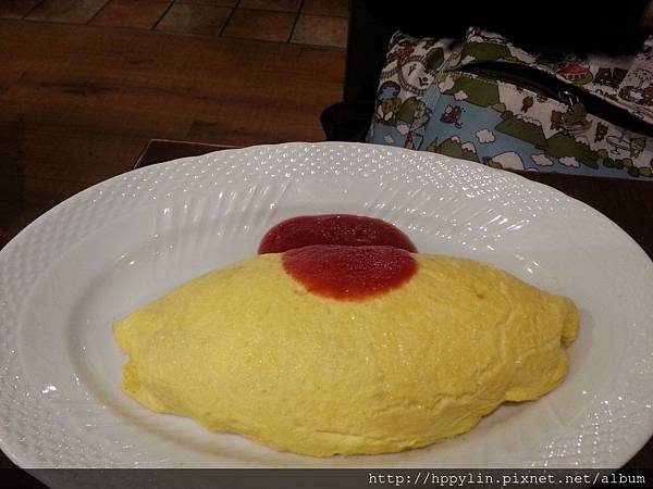 20150926_153230.jpg 20150926_153230.jpg