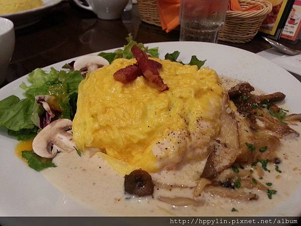 20150926_153234.jpg 20150926_153234.jpg