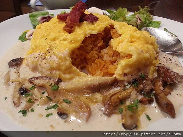 20150926_153316.jpg 20150926_153316.jpg