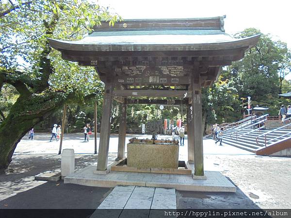 DSC03529.JPG DSC03529.JPG