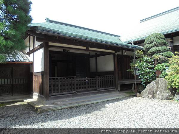 DSC03535.JPG DSC03535.JPG