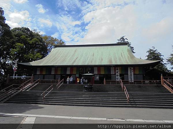 DSC03544.JPG DSC03544.JPG