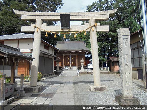 DSC03559.JPG DSC03559.JPG