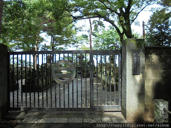 DSC03554.JPG DSC03554.JPG