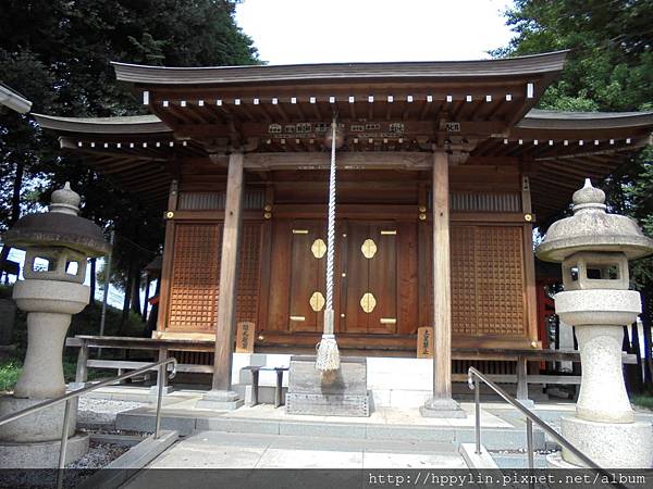 DSC03564.JPG DSC03564.JPG