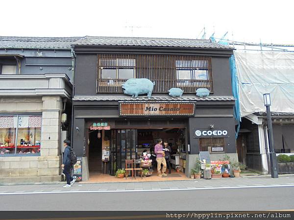 DSC03573.JPG DSC03573.JPG