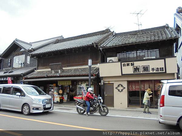 DSC03589.JPG DSC03589.JPG