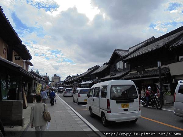 DSC03588.JPG DSC03588.JPG