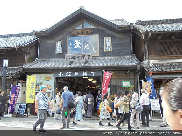 DSC03595.JPG DSC03595.JPG