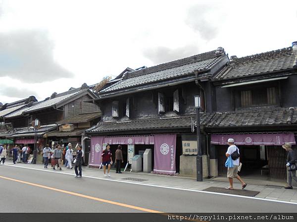 DSC03603.JPG DSC03603.JPG