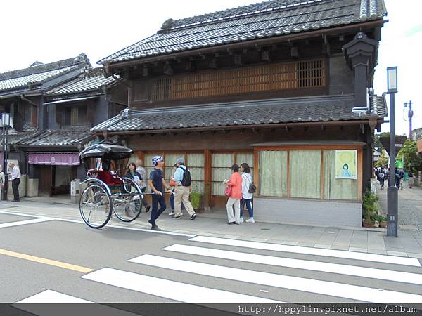 DSC03598.JPG DSC03598.JPG