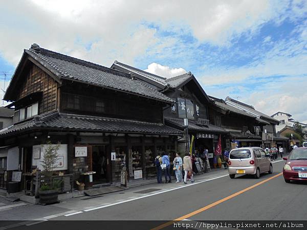 DSC03597.JPG DSC03597.JPG