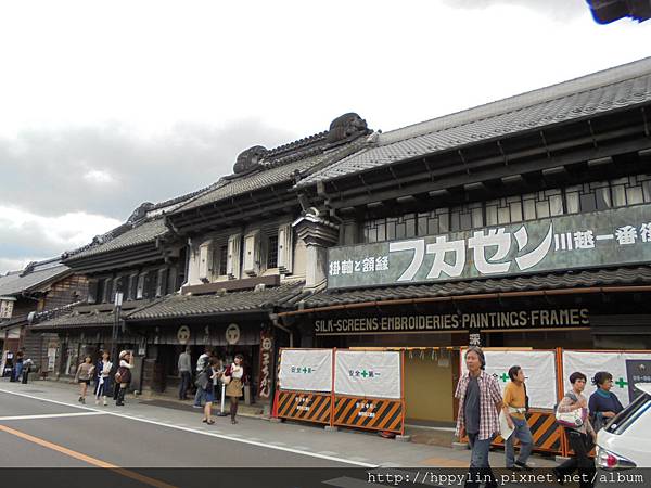 DSC03612.JPG DSC03612.JPG