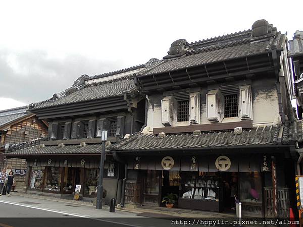 DSC03616.JPG DSC03616.JPG