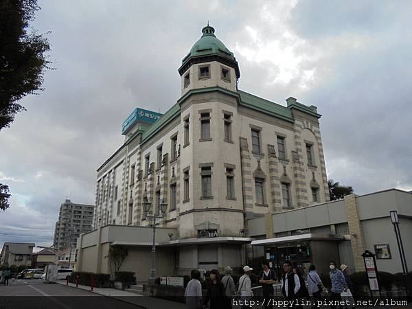 DSC03618.JPG DSC03618.JPG