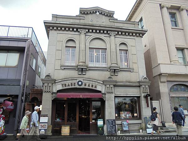 DSC03634.JPG DSC03634.JPG