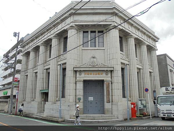 DSC03630.JPG DSC03630.JPG