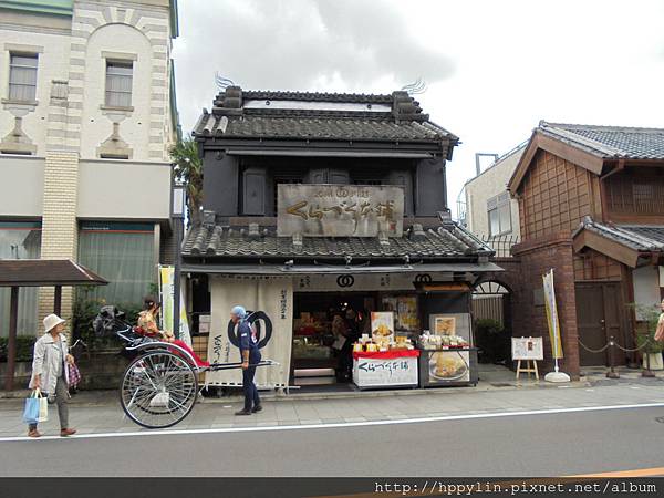 DSC03620.JPG DSC03620.JPG