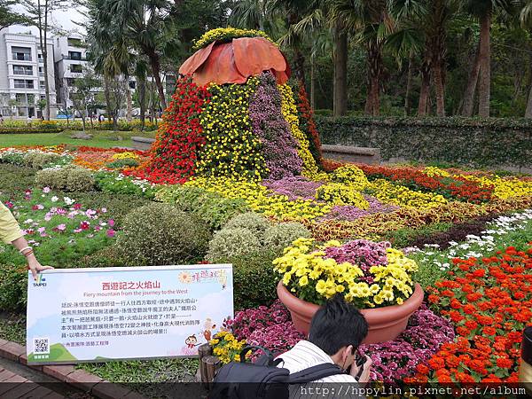 P1110886.JPG P1110886.JPG