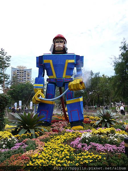 P1110889.JPG P1110889.JPG