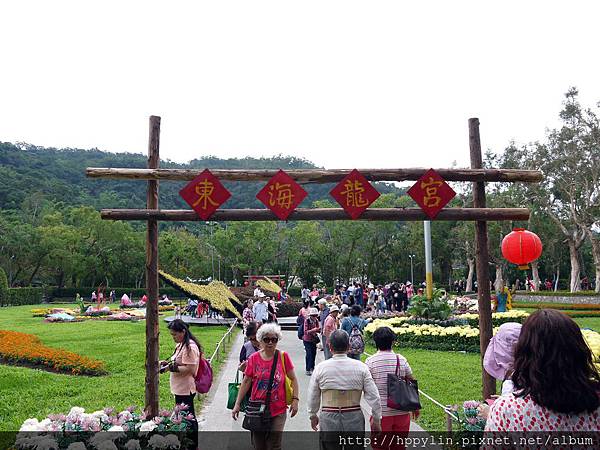 P1110911.JPG P1110911.JPG