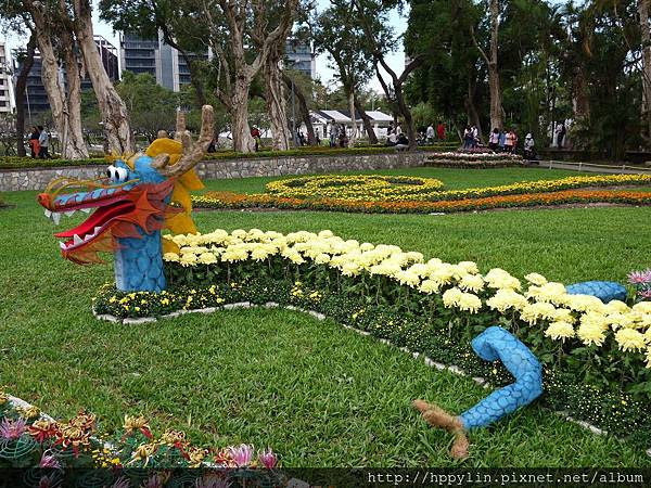 P1110912.JPG P1110912.JPG