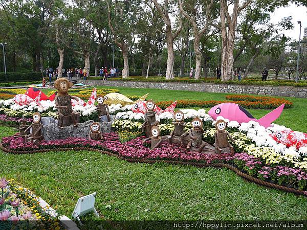 P1110916.JPG P1110916.JPG