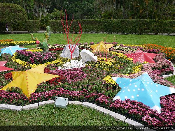 P1110919.JPG P1110919.JPG