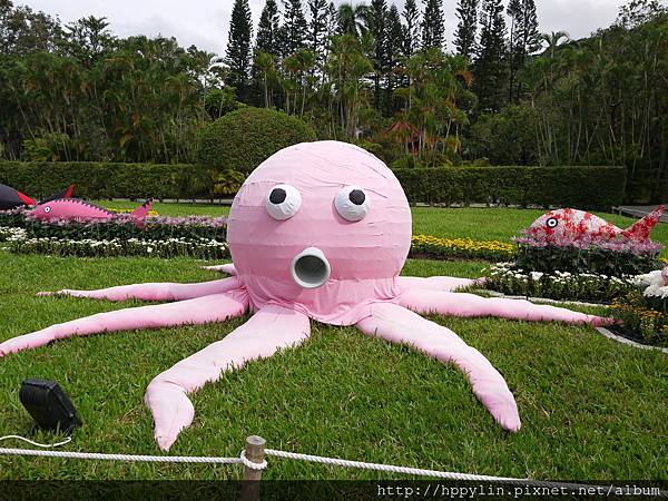 P1110922.JPG P1110922.JPG