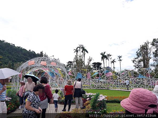 P1110923.JPG P1110923.JPG