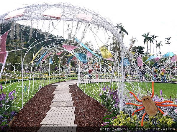 P1110924.JPG P1110924.JPG