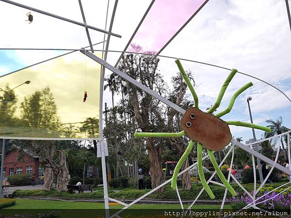 P1110929.JPG P1110929.JPG