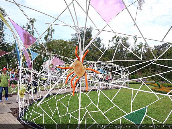 P1110928.JPG P1110928.JPG