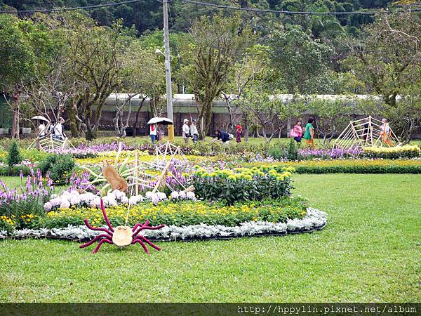 P1110947.JPG P1110947.JPG