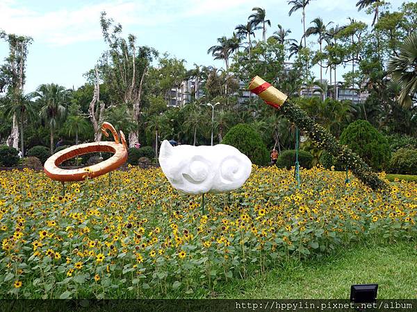 P1110957.JPG P1110957.JPG