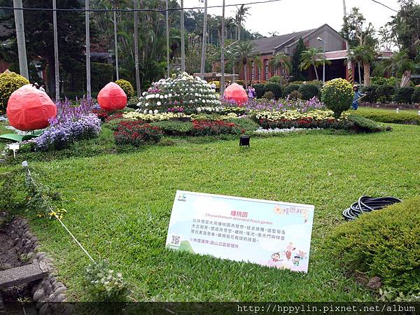 P1110963.JPG P1110963.JPG