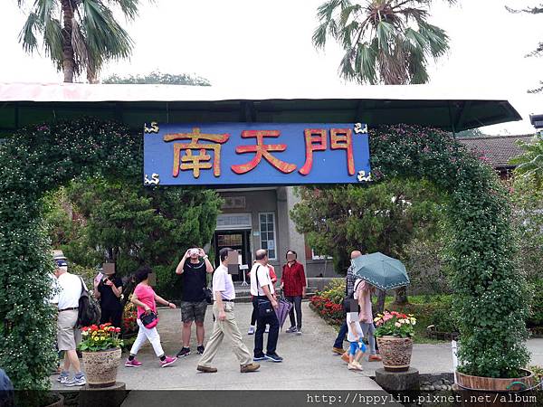 P1110967.JPG P1110967.JPG