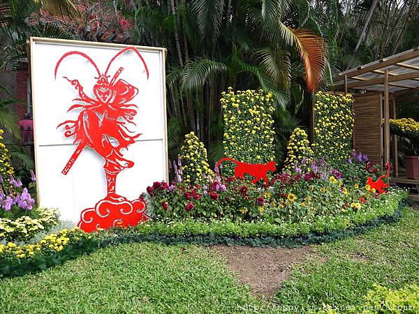 P1110968.JPG P1110968.JPG