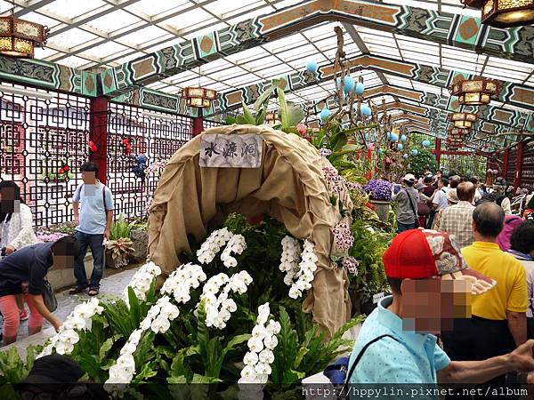 P1110971.JPG P1110971.JPG