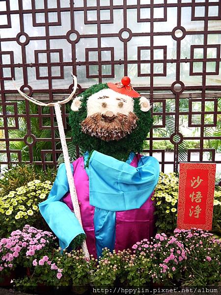 P1110973.JPG P1110973.JPG