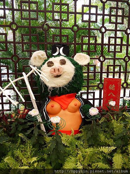 P1110974.JPG P1110974.JPG