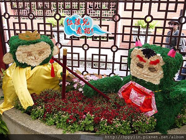 P1110983.JPG P1110983.JPG