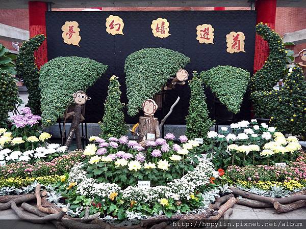 P1110986.JPG P1110986.JPG