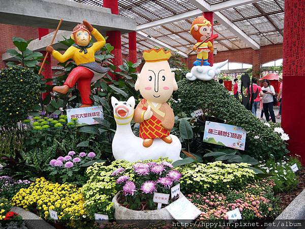 P1110991.JPG P1110991.JPG