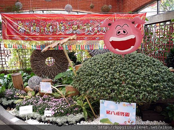 P1110994.JPG P1110994.JPG